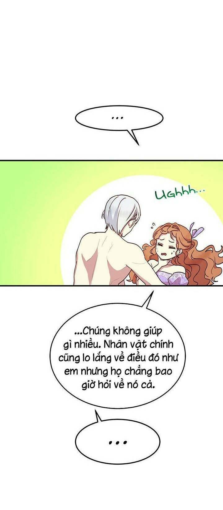 Chương 45 - Trang 22
