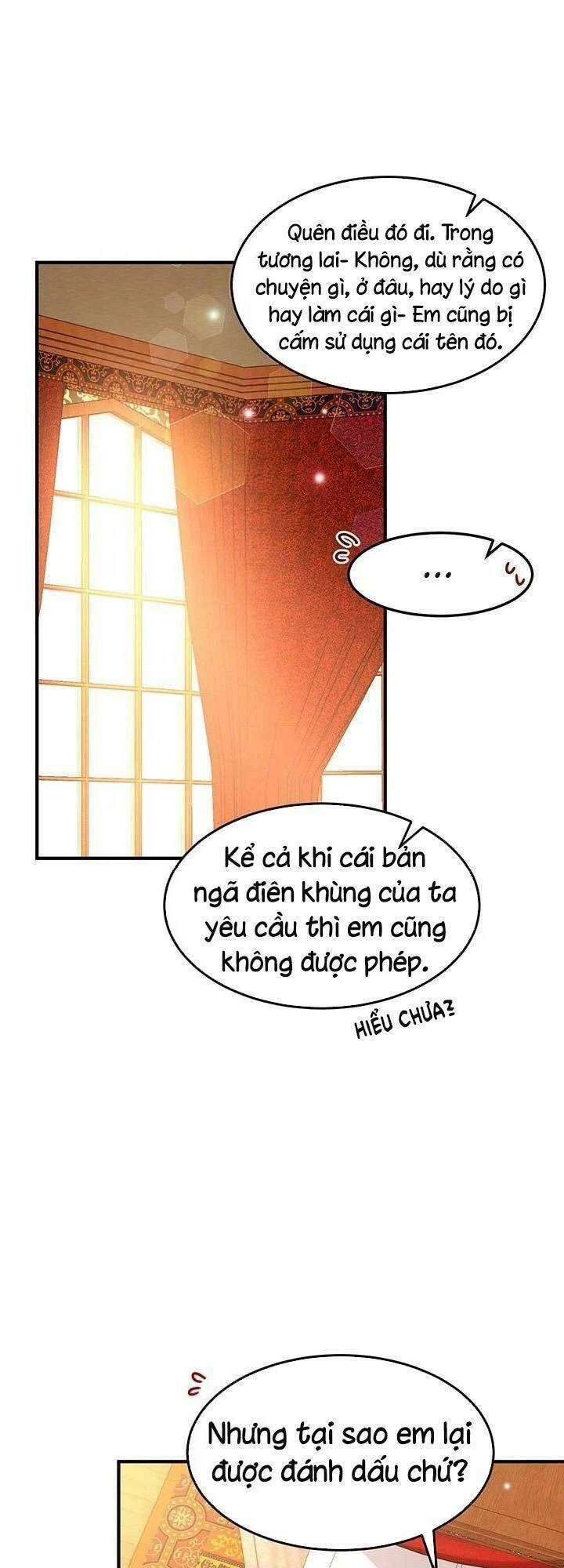 Chương 45 - Trang 27