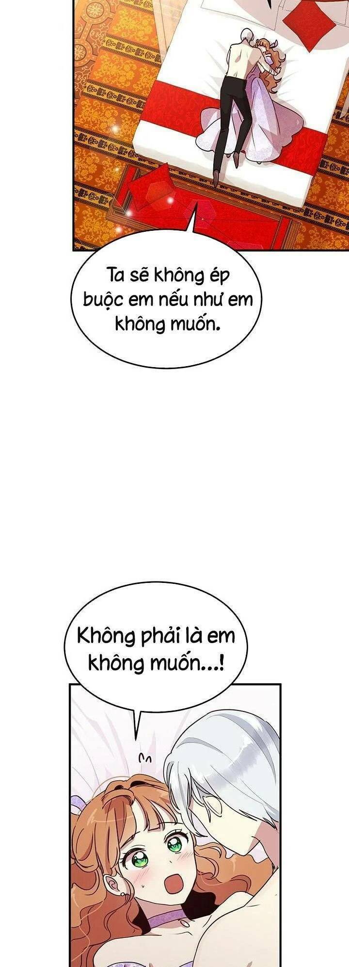 Chương 45 - Trang 28