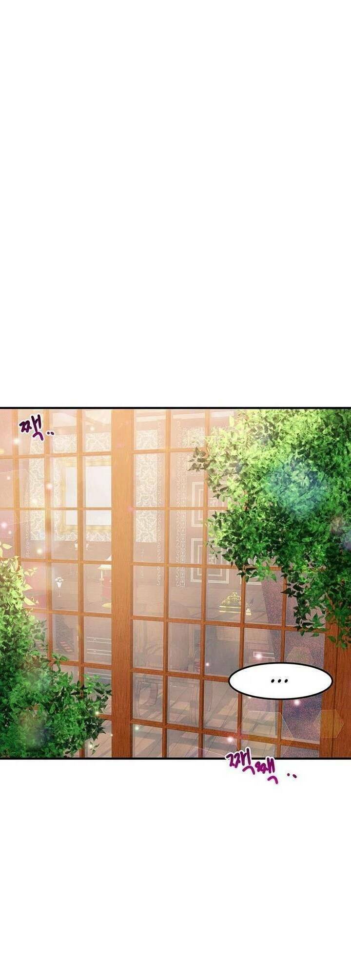 Chương 45 - Trang 30