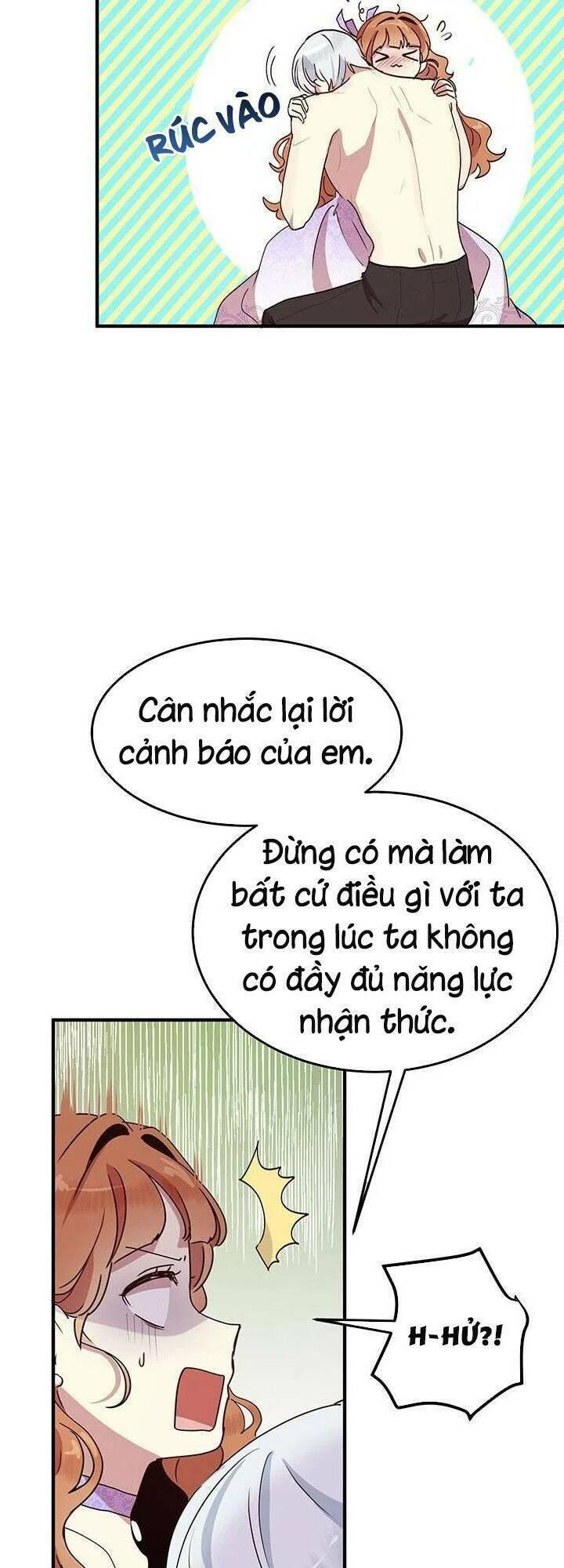 Chương 45 - Trang 32