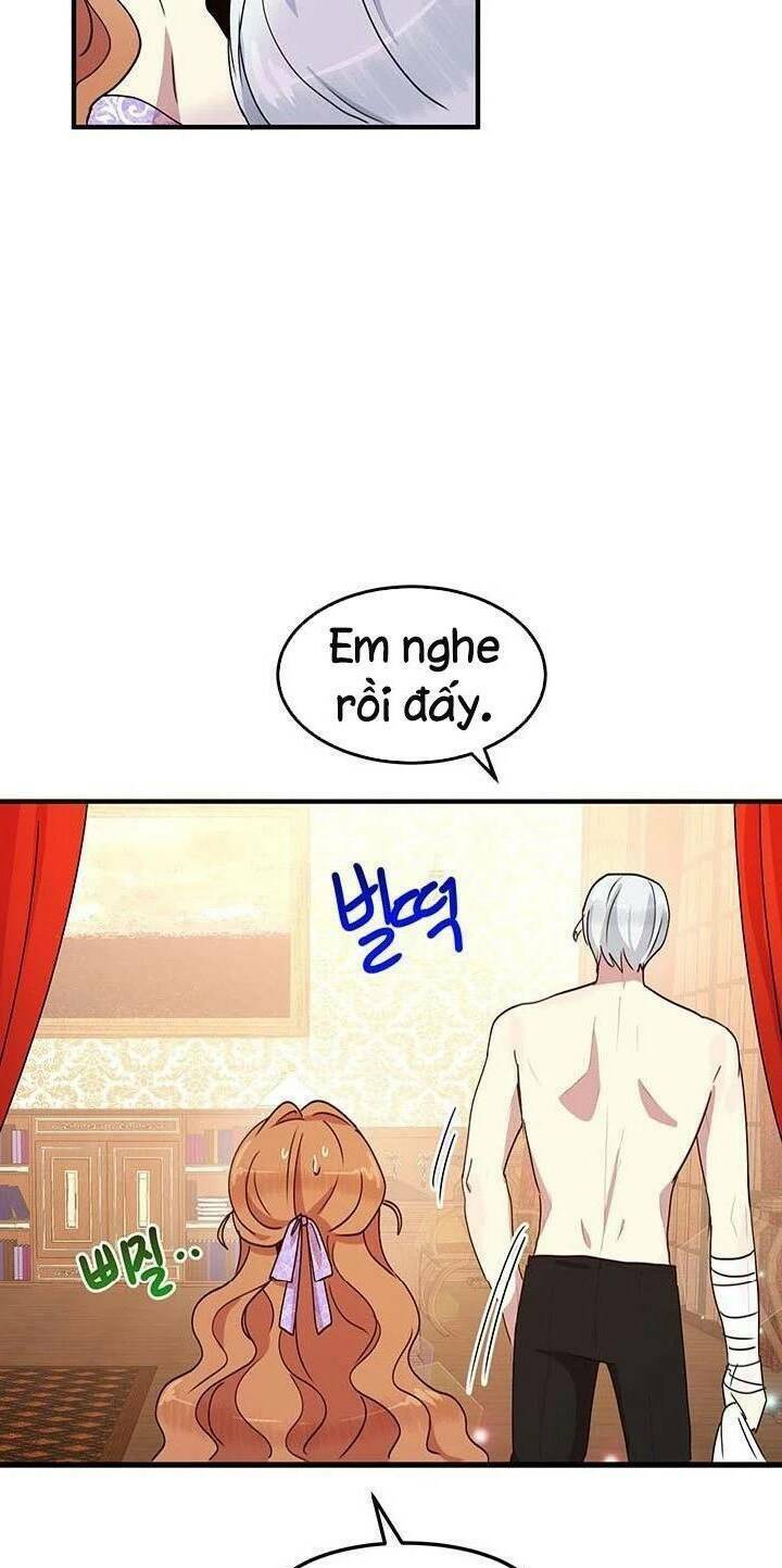 Chương 45 - Trang 33