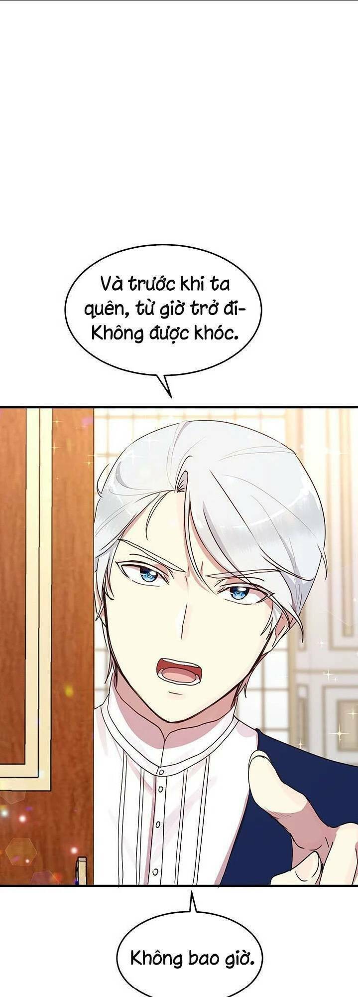 Chương 45 - Trang 38
