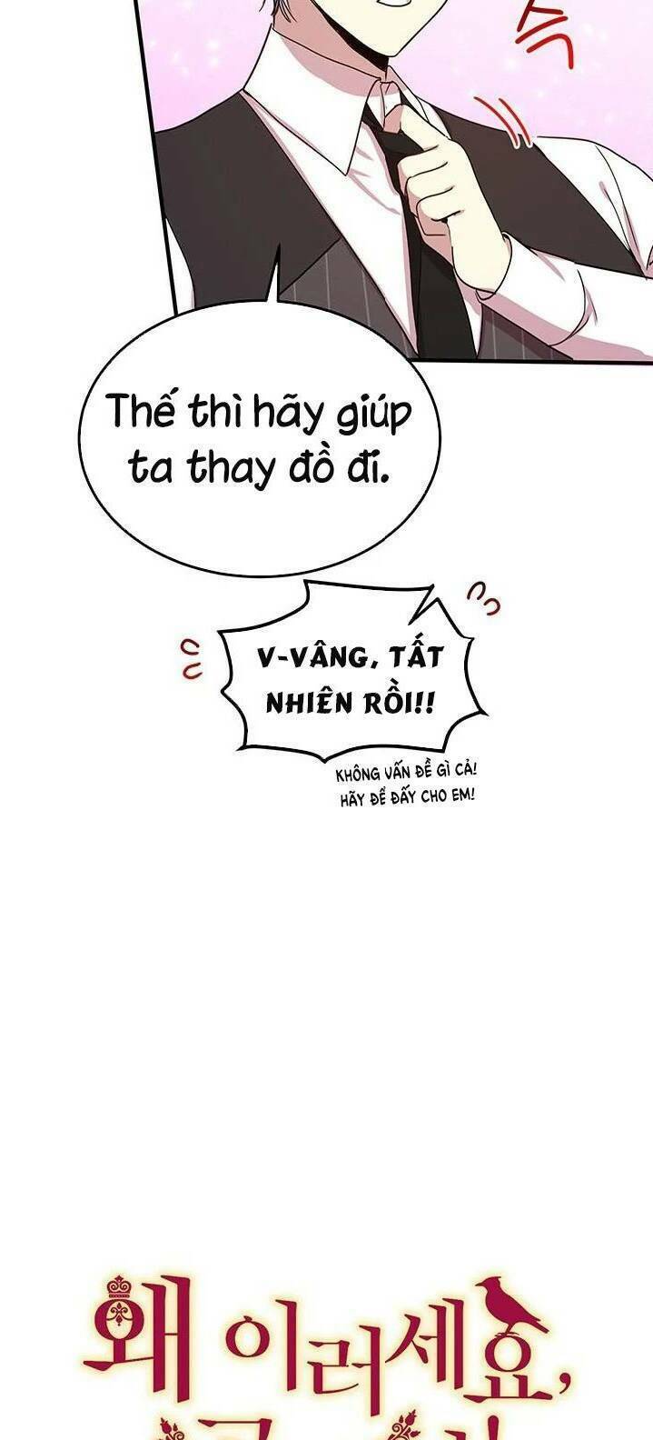 Chương 45 - Trang 6