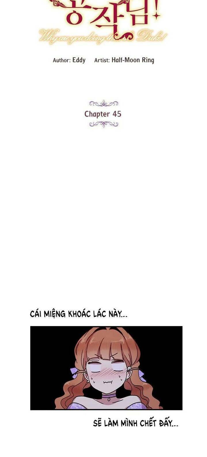 Chương 45 - Trang 7