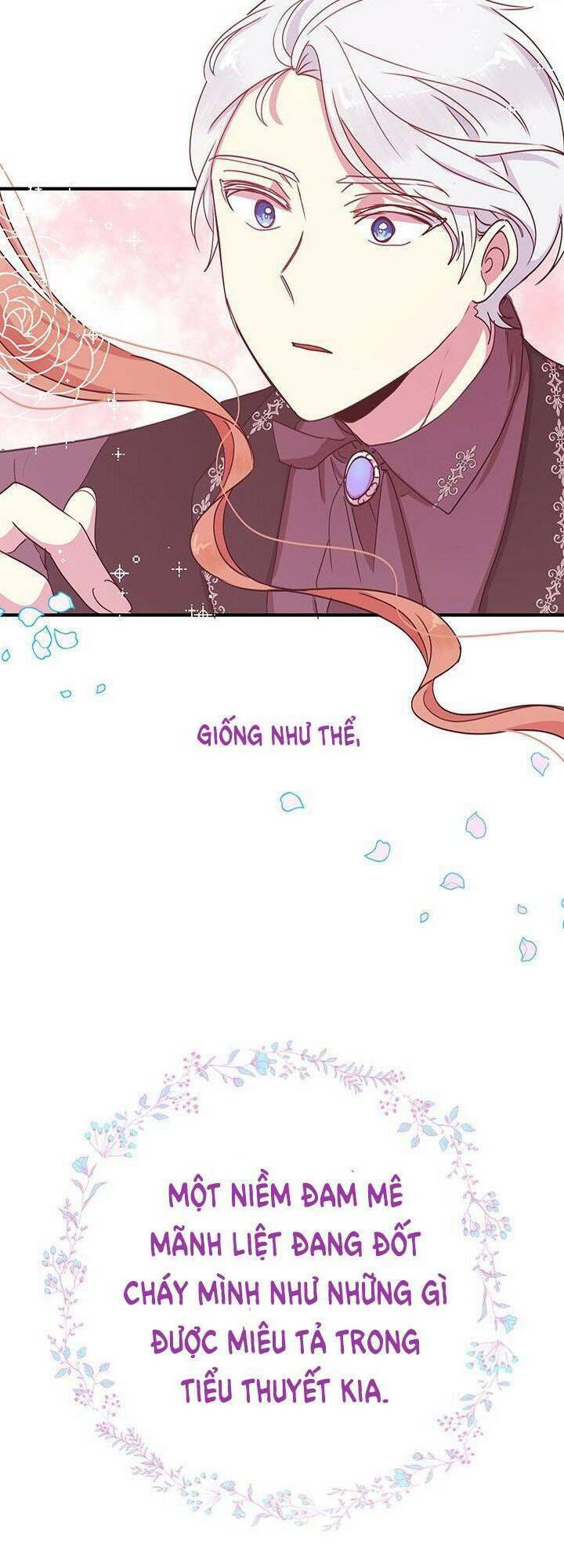 Chương 46 - Trang 12