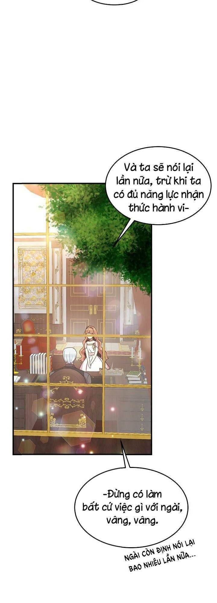 Chương 46 - Trang 24