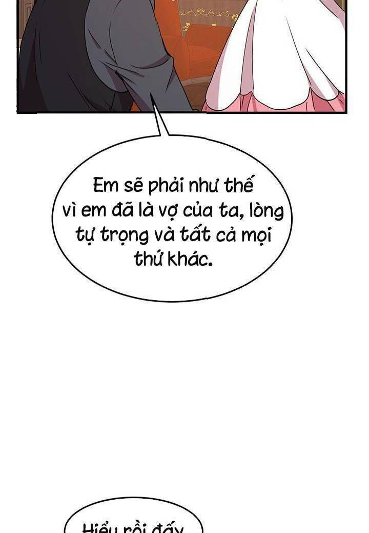 Chương 46 - Trang 27