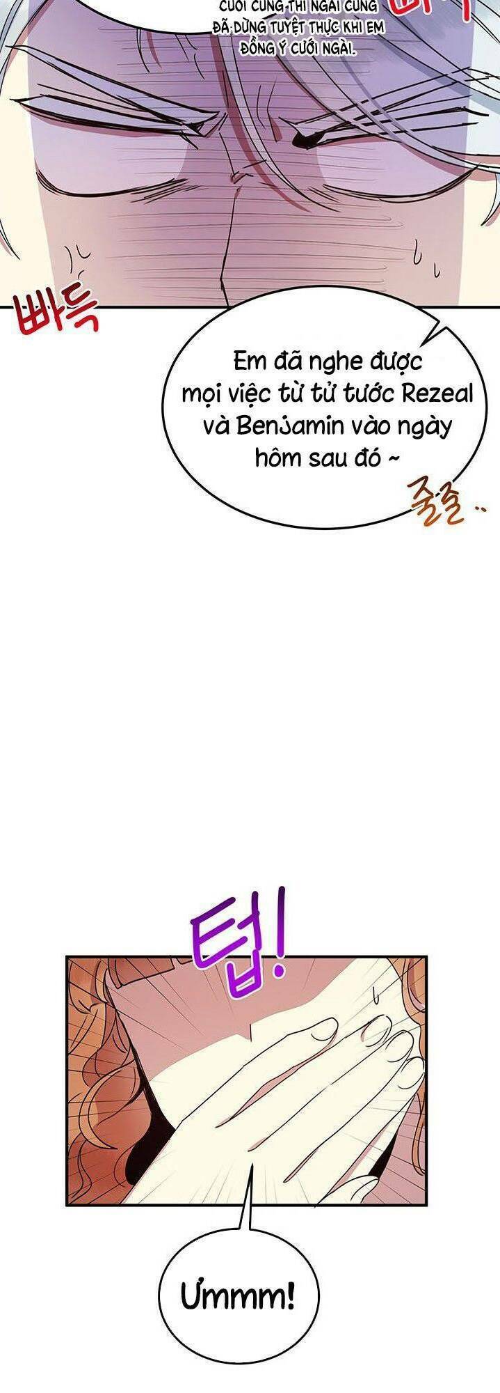 Chương 46 - Trang 31
