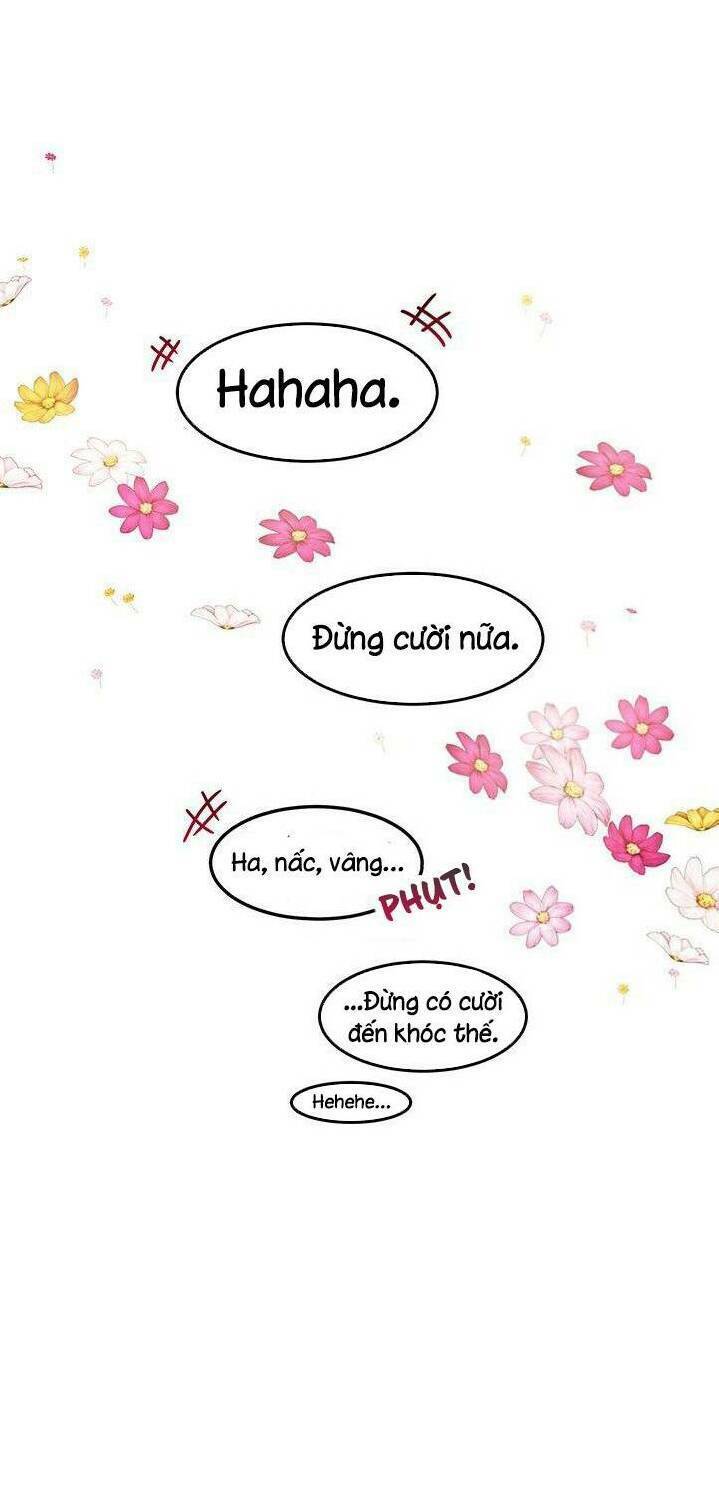 Chương 46 - Trang 34
