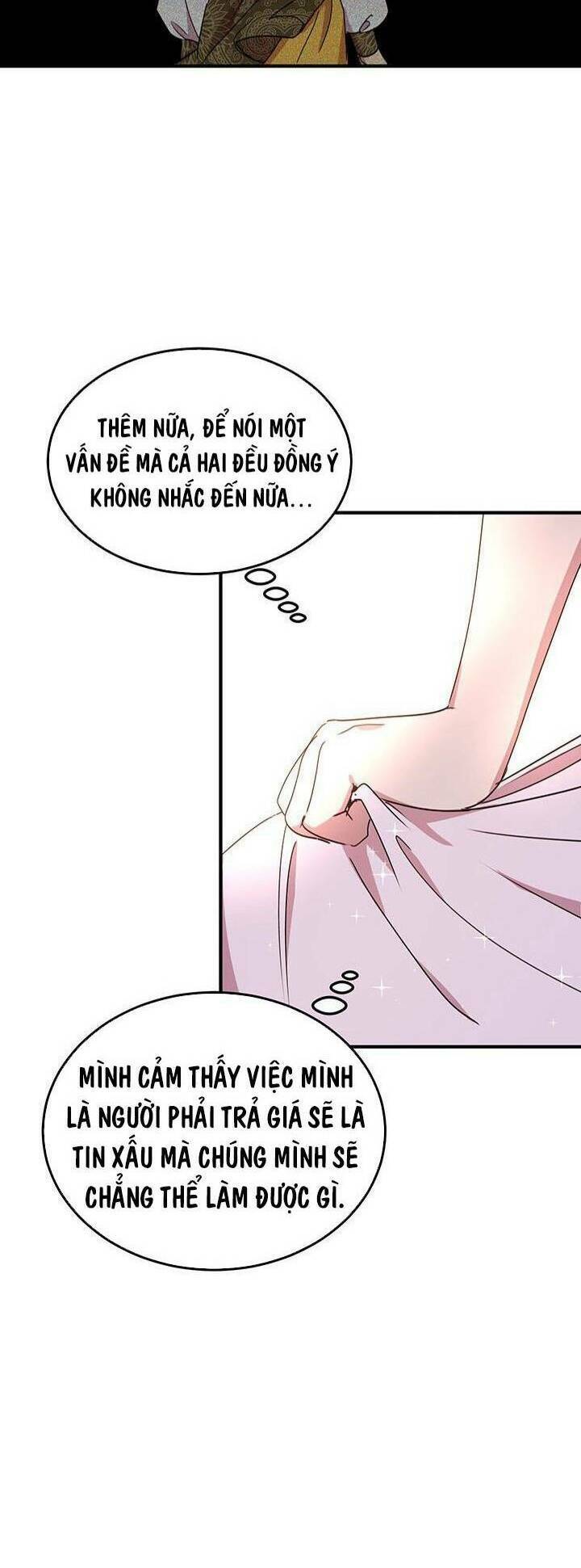 Chương 46 - Trang 39