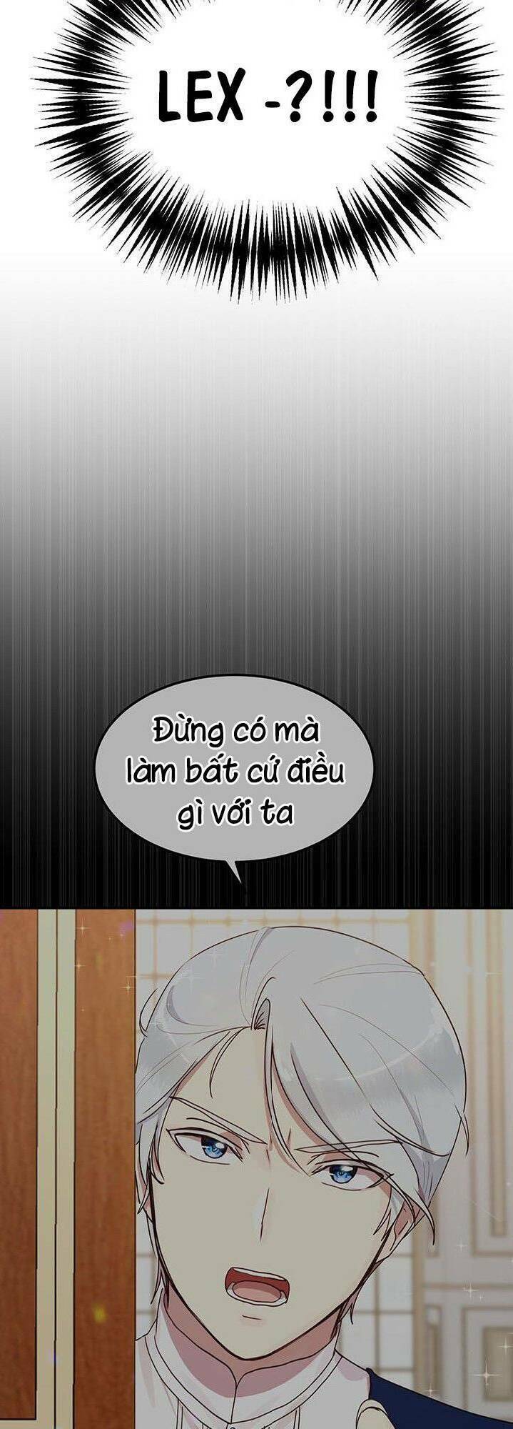 Chương 46 - Trang 45