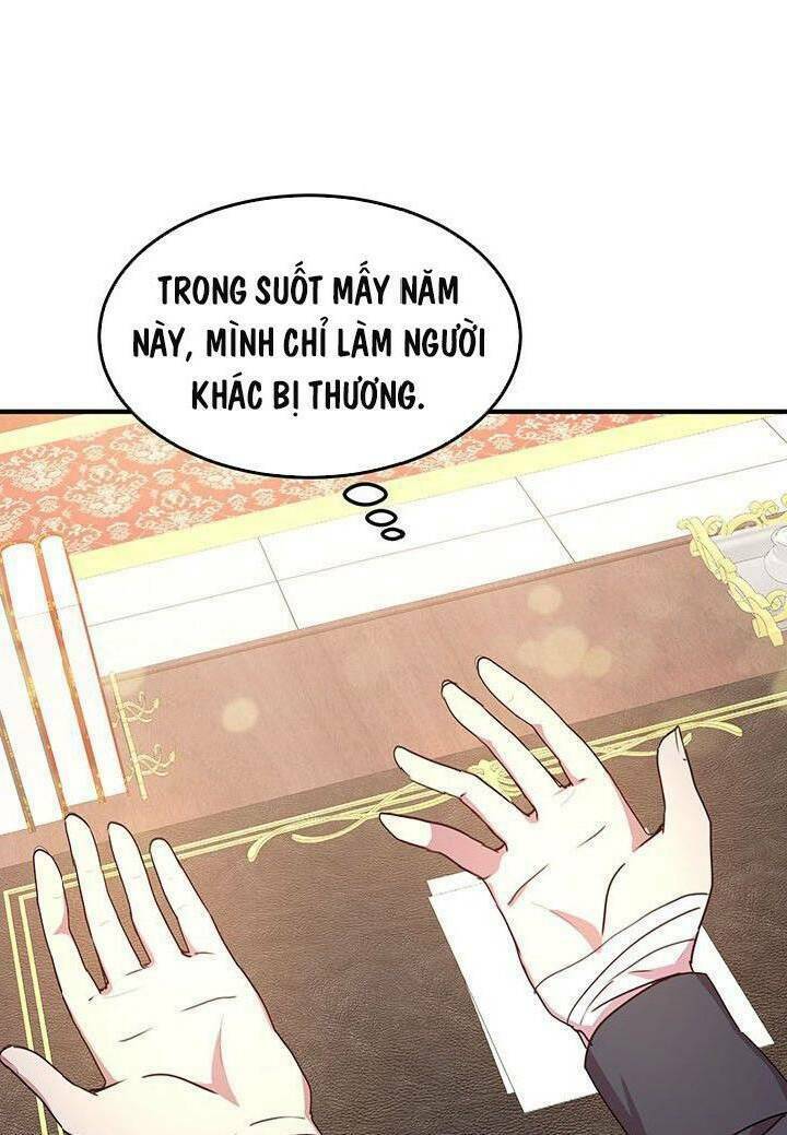 Chương 46 - Trang 6