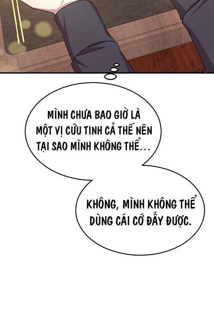 Chương 46 - Trang 7
