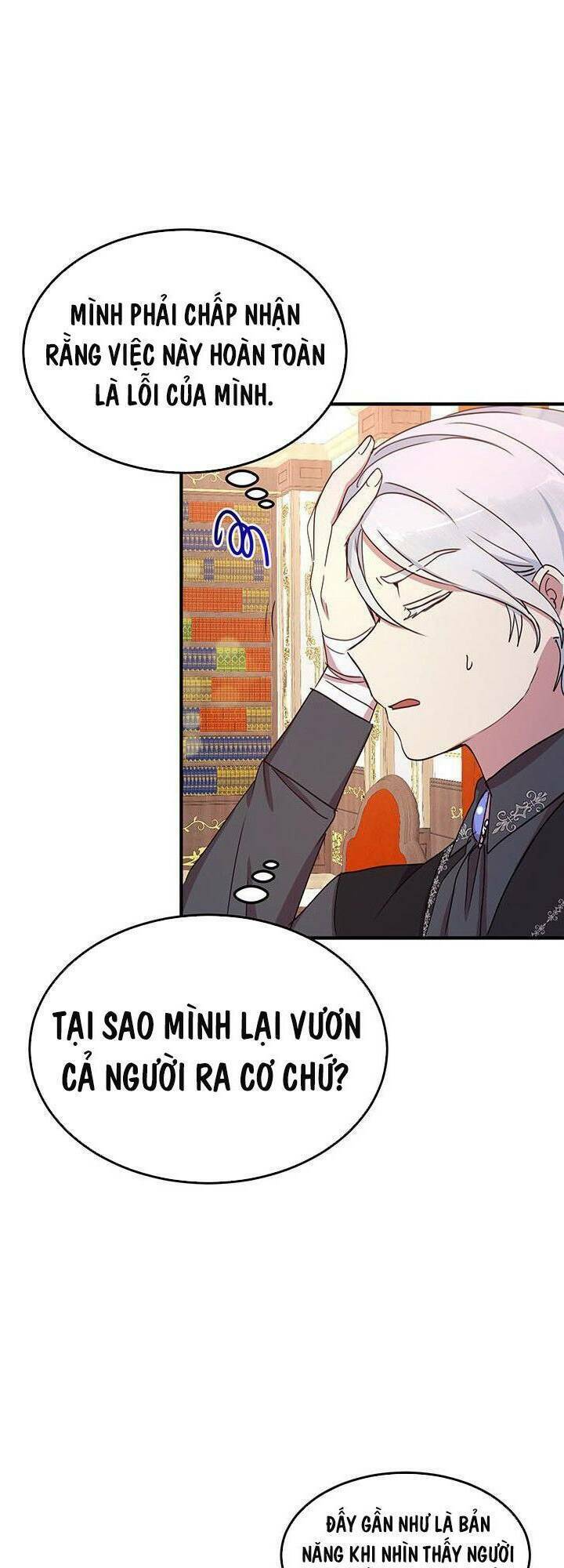 Chương 46 - Trang 8