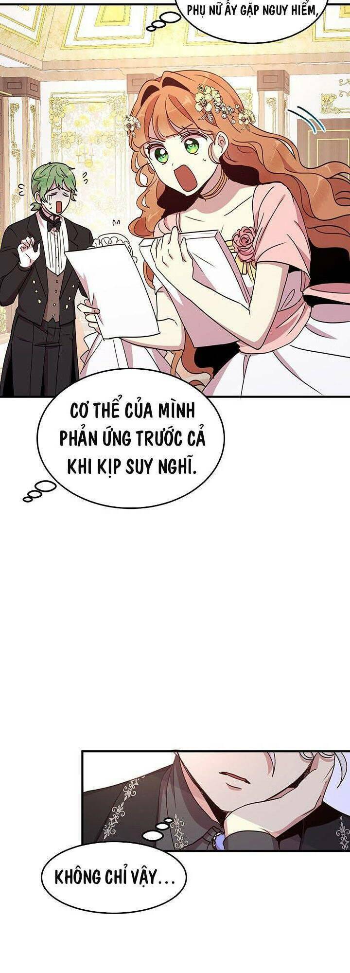 Chương 46 - Trang 9