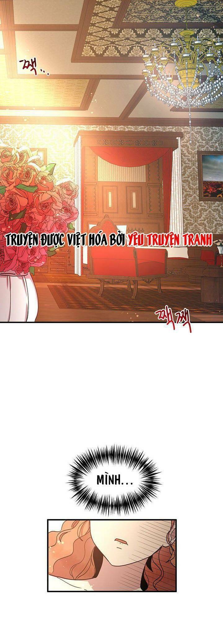 Chương 47 - Trang 1