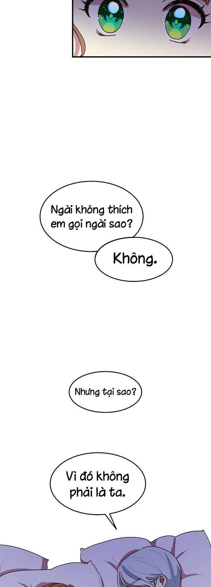 Chương 47 - Trang 11