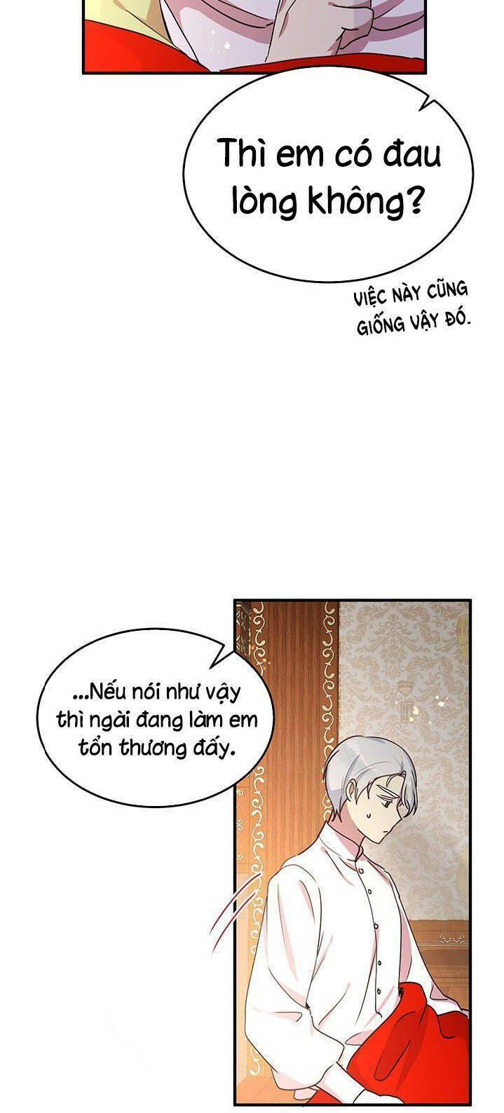 Chương 47 - Trang 13