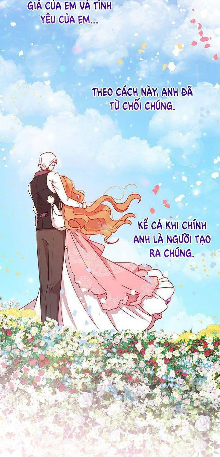 Chương 47 - Trang 19
