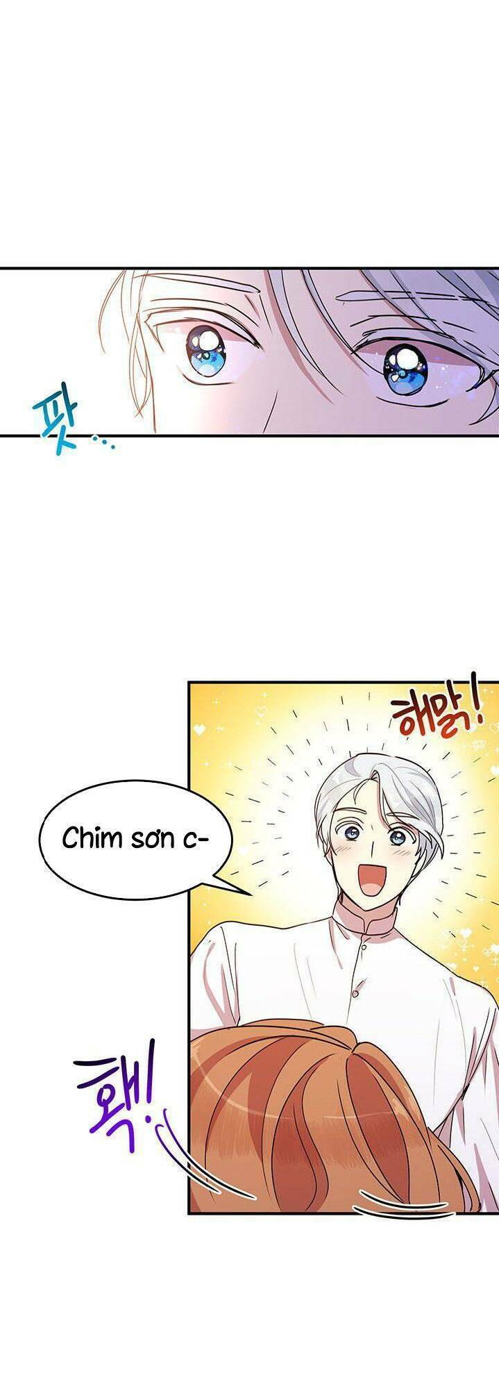 Chương 47 - Trang 21