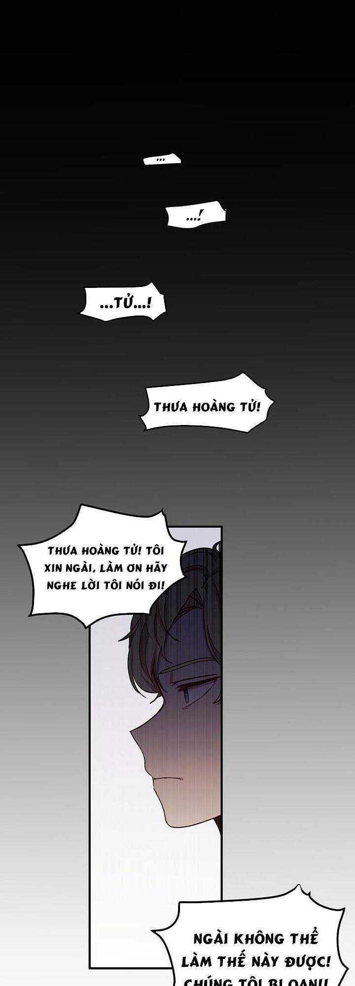Chương 47 - Trang 28