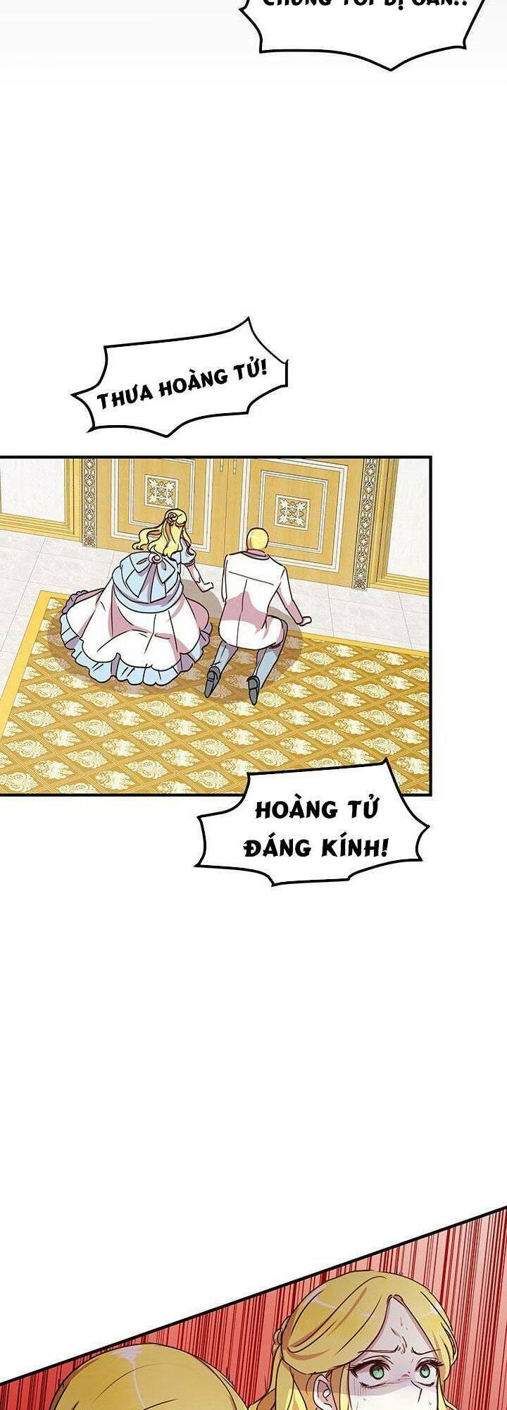 Chương 47 - Trang 29