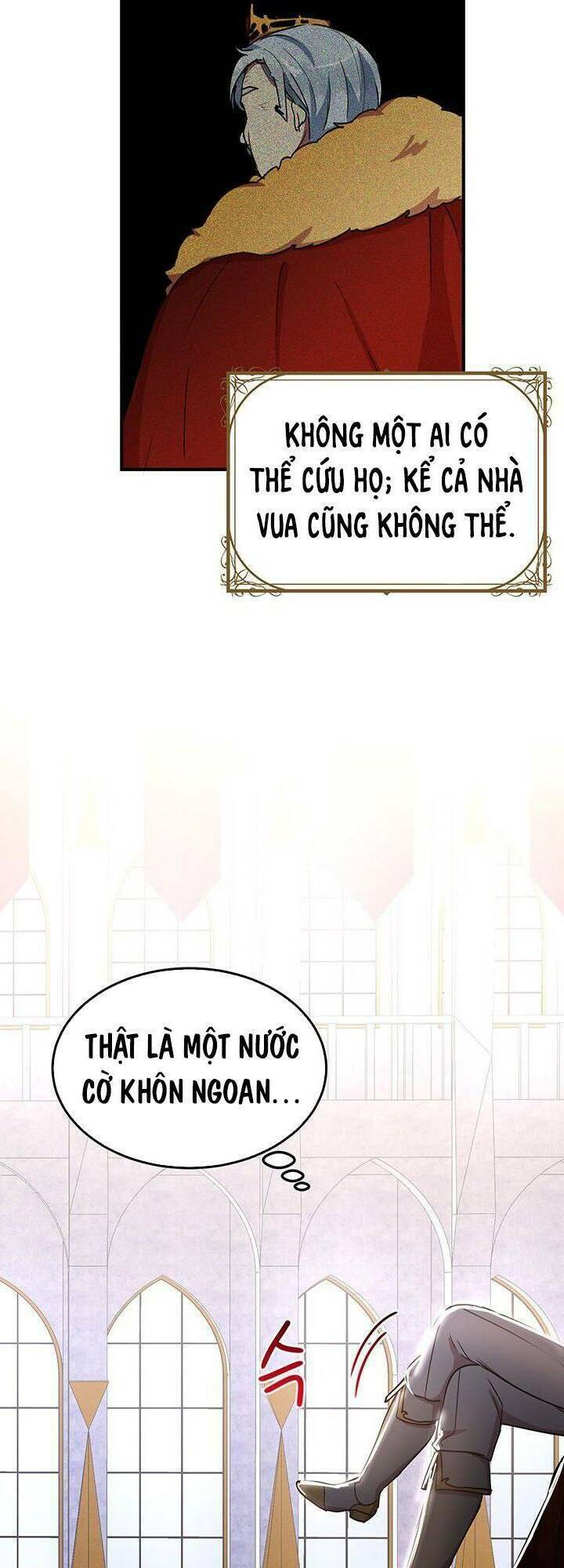 Chương 47 - Trang 32