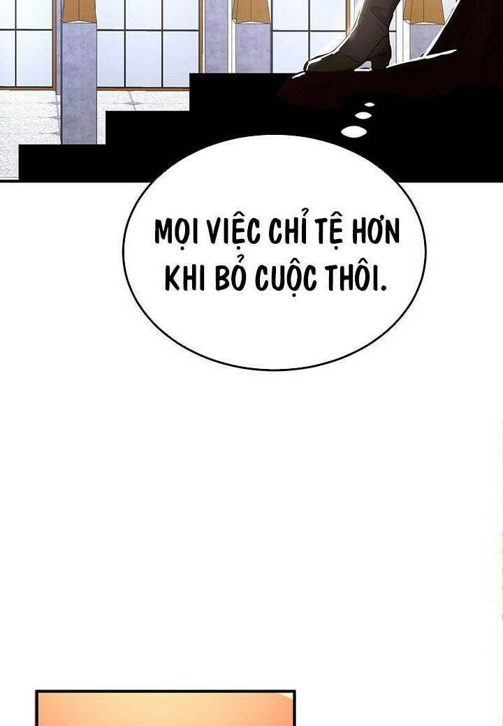 Chương 47 - Trang 33