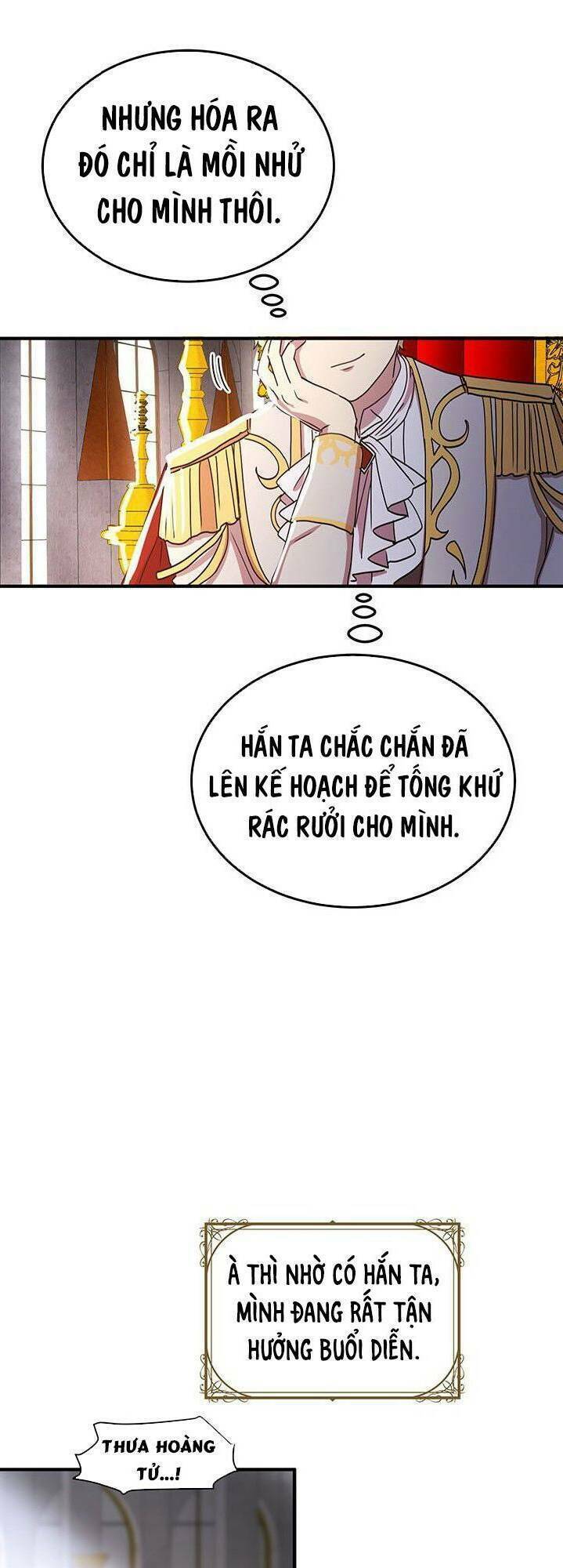 Chương 47 - Trang 35