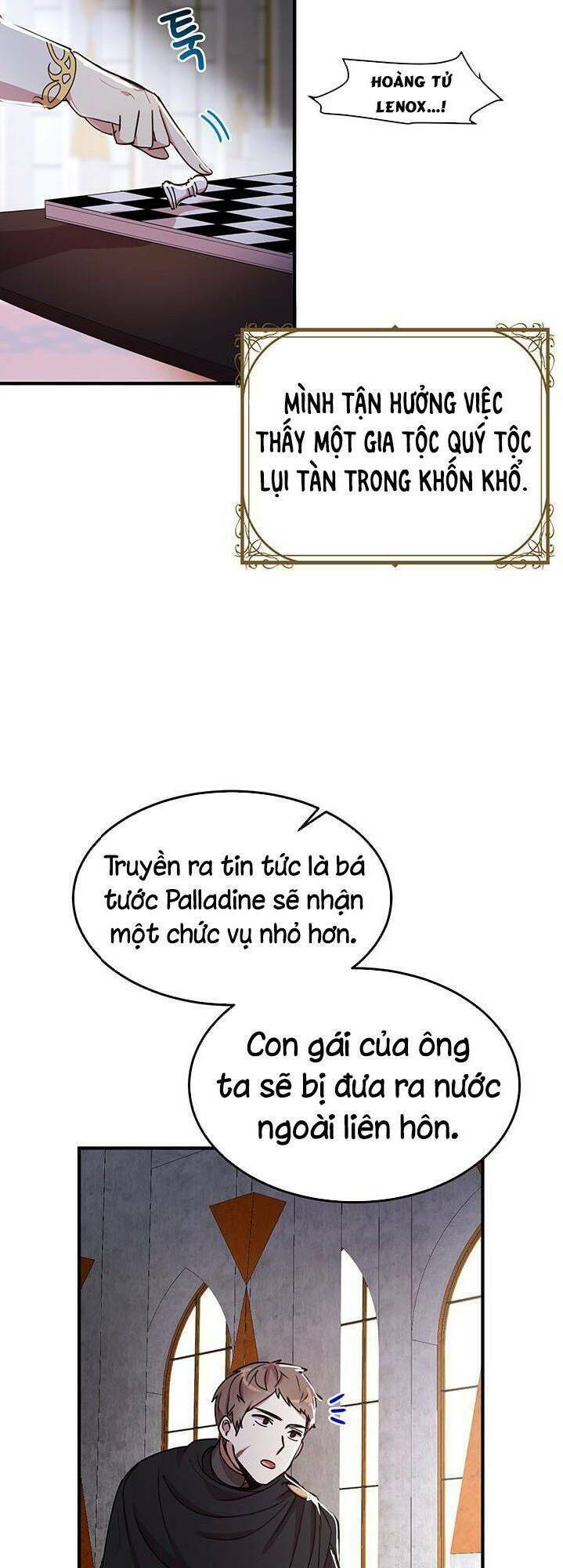 Chương 47 - Trang 36