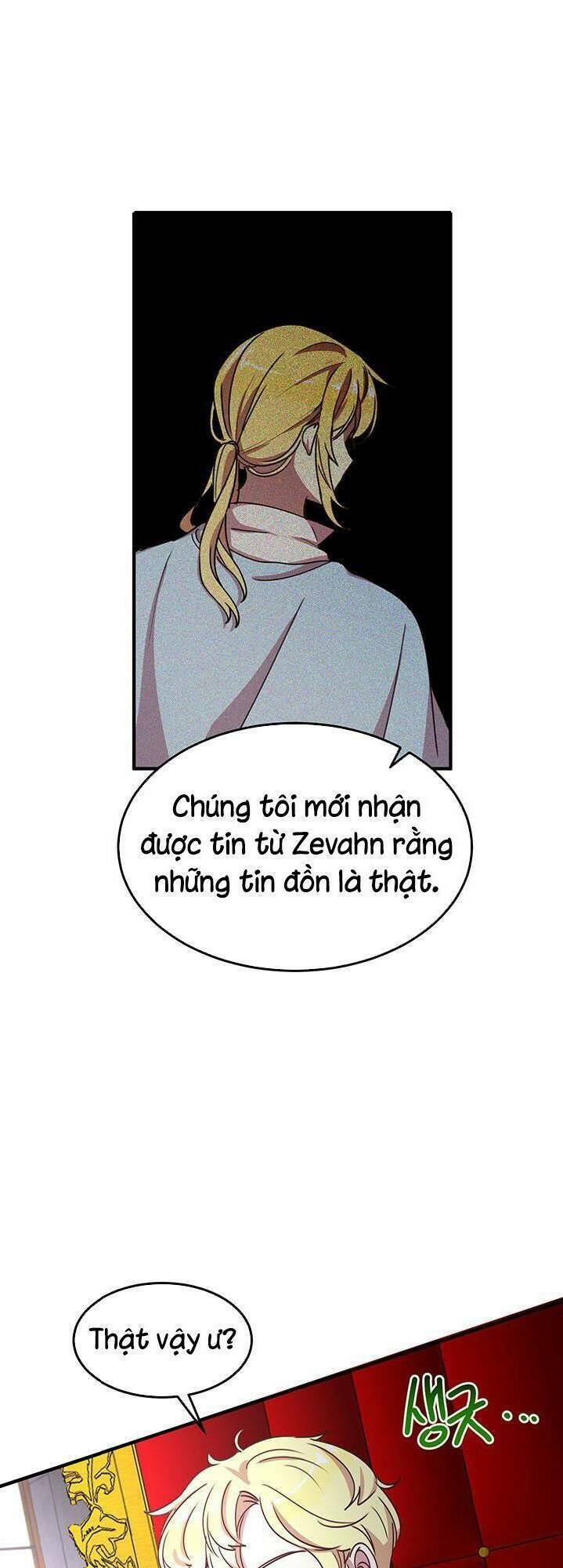 Chương 47 - Trang 39