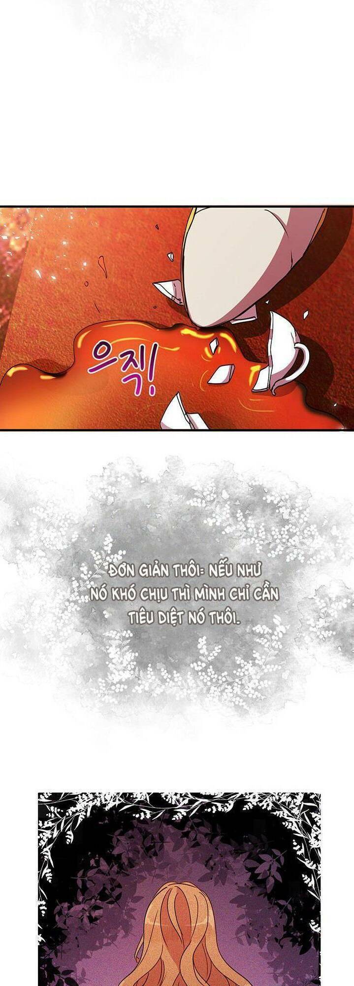 Chương 47 - Trang 45
