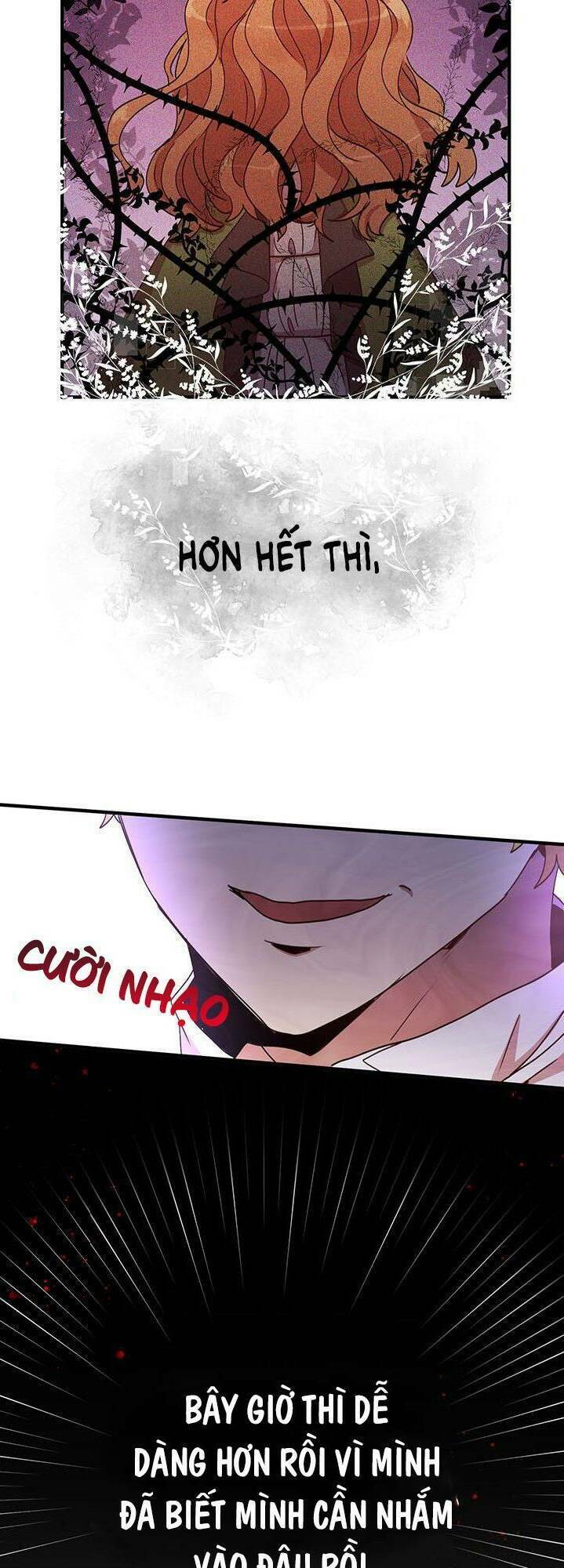 Chương 47 - Trang 46