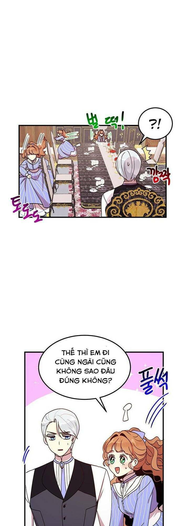 Chương 48 - Trang 11
