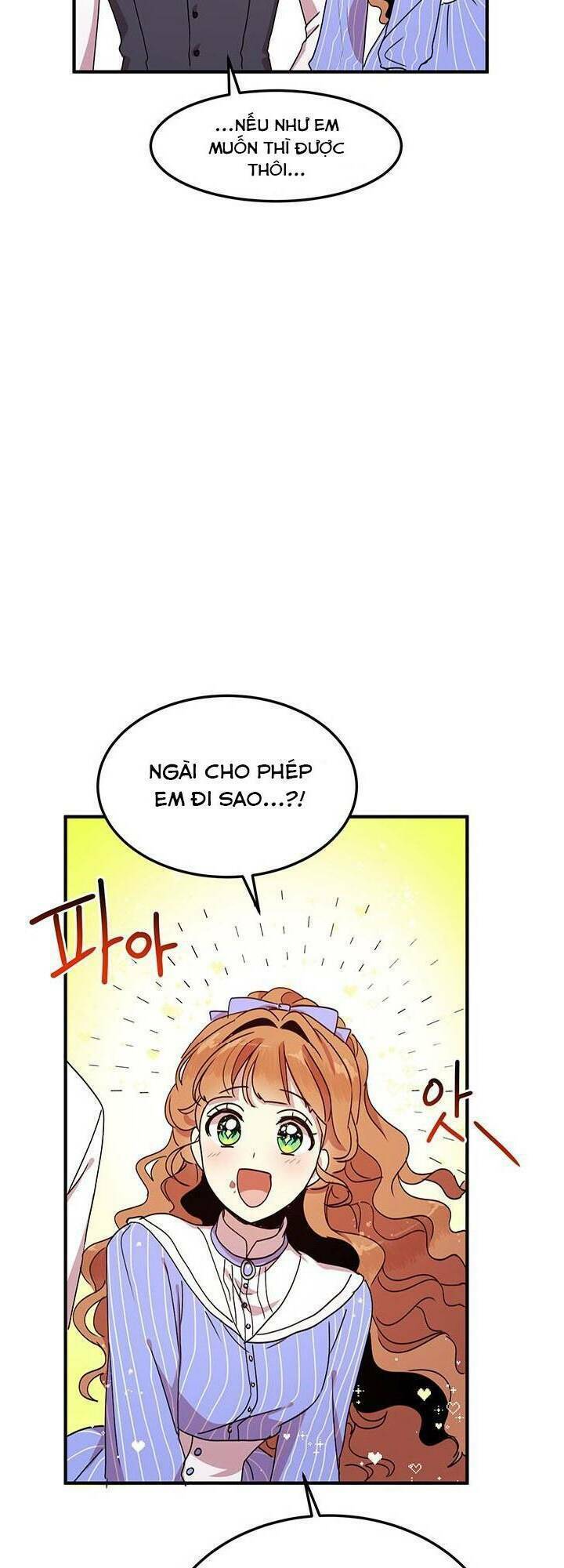Chương 48 - Trang 12