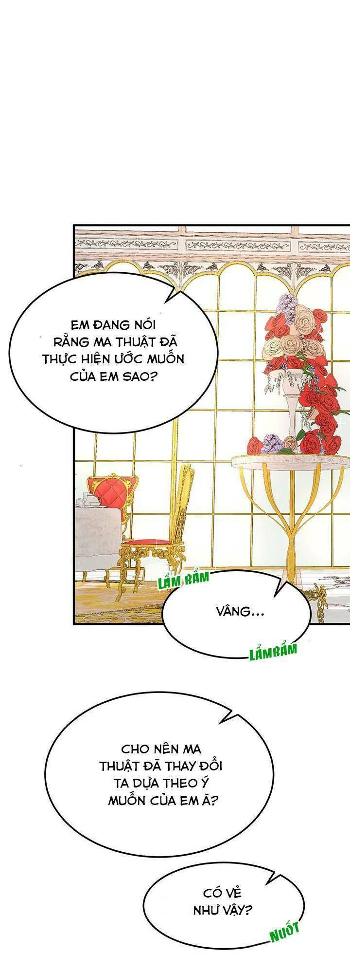 Chương 48 - Trang 16