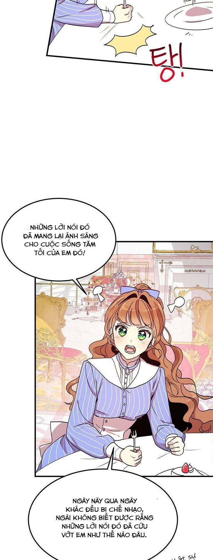 Chương 48 - Trang 18