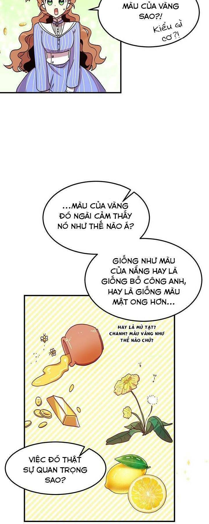 Chương 48 - Trang 23