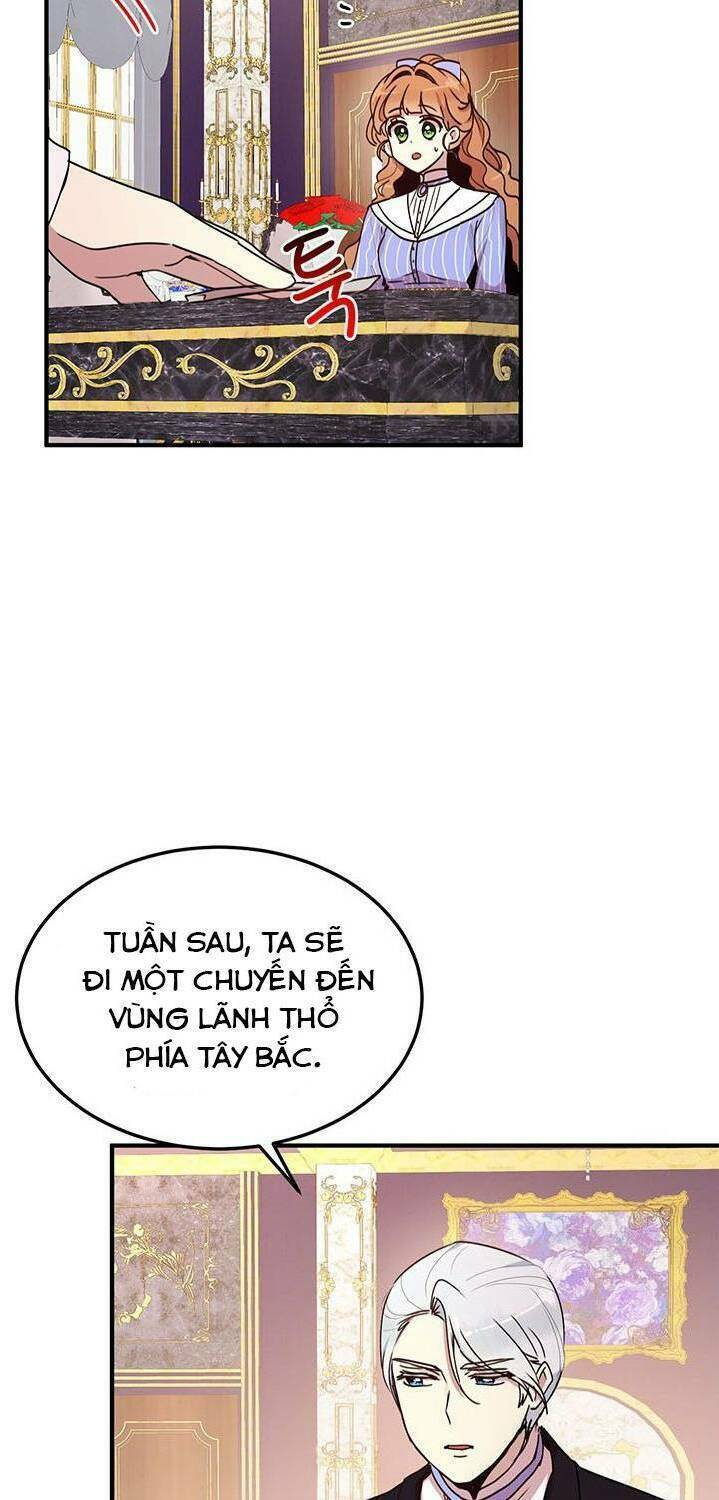 Chương 48 - Trang 4