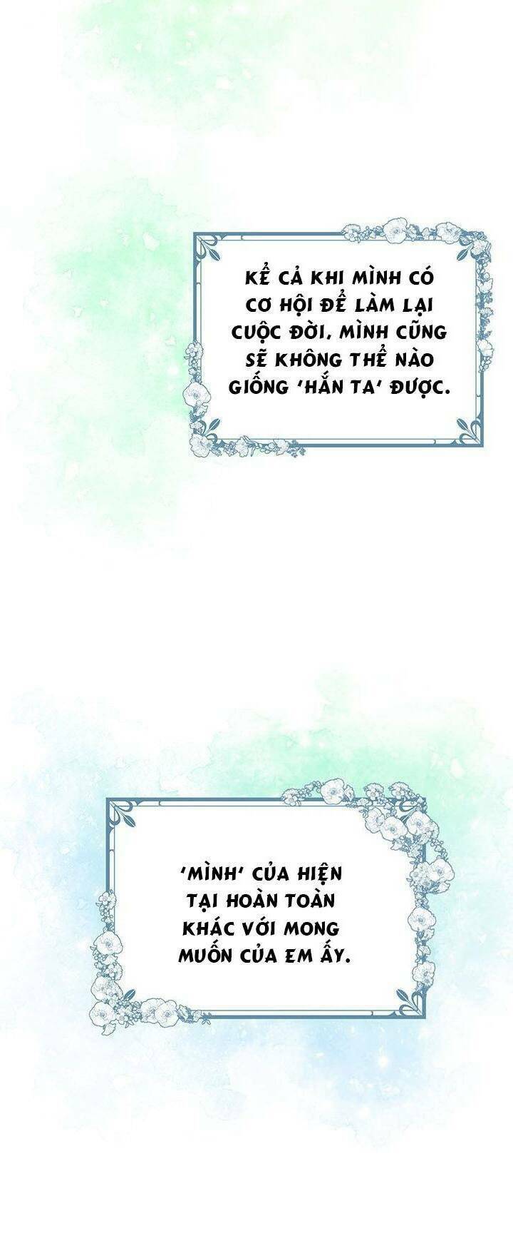 Chương 48 - Trang 31