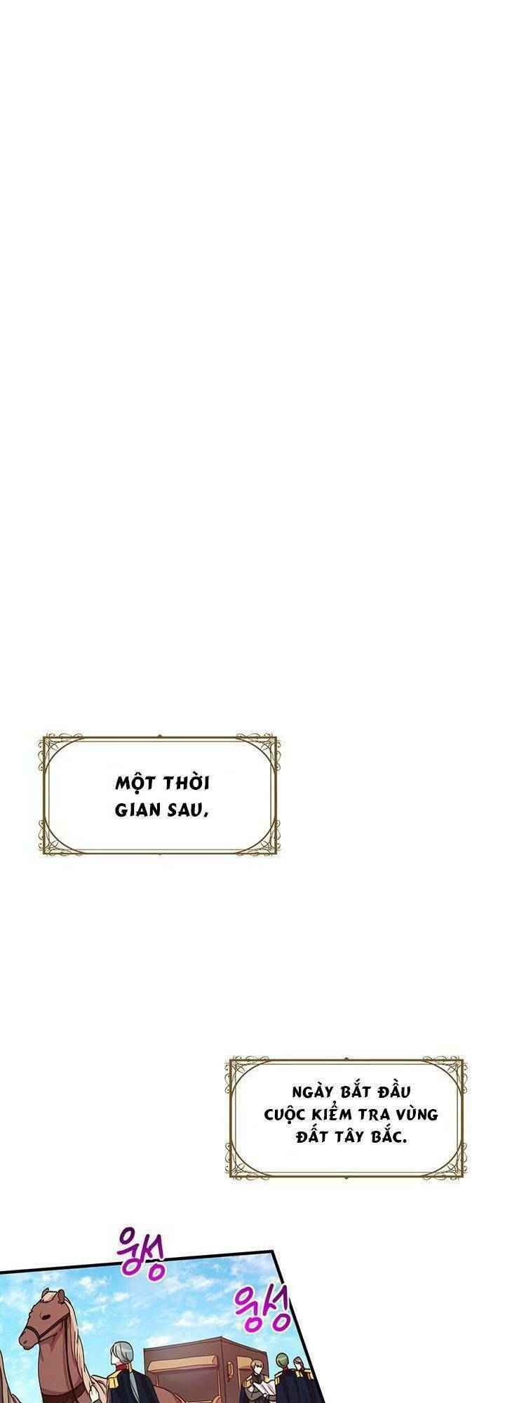 Chương 48 - Trang 34