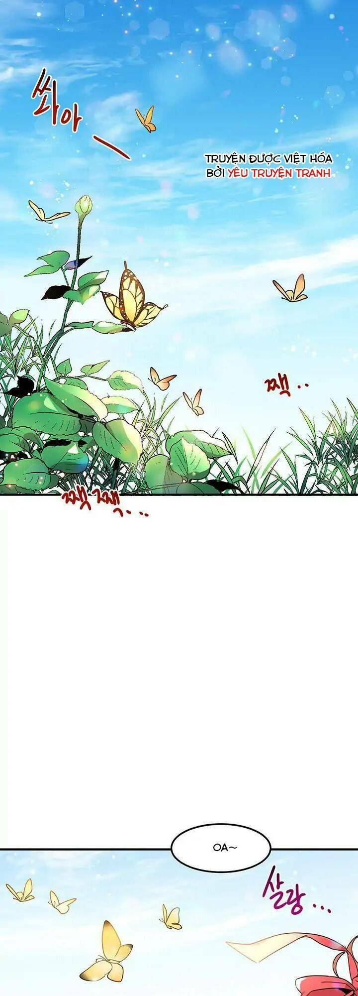 Chương 49 - Trang 1