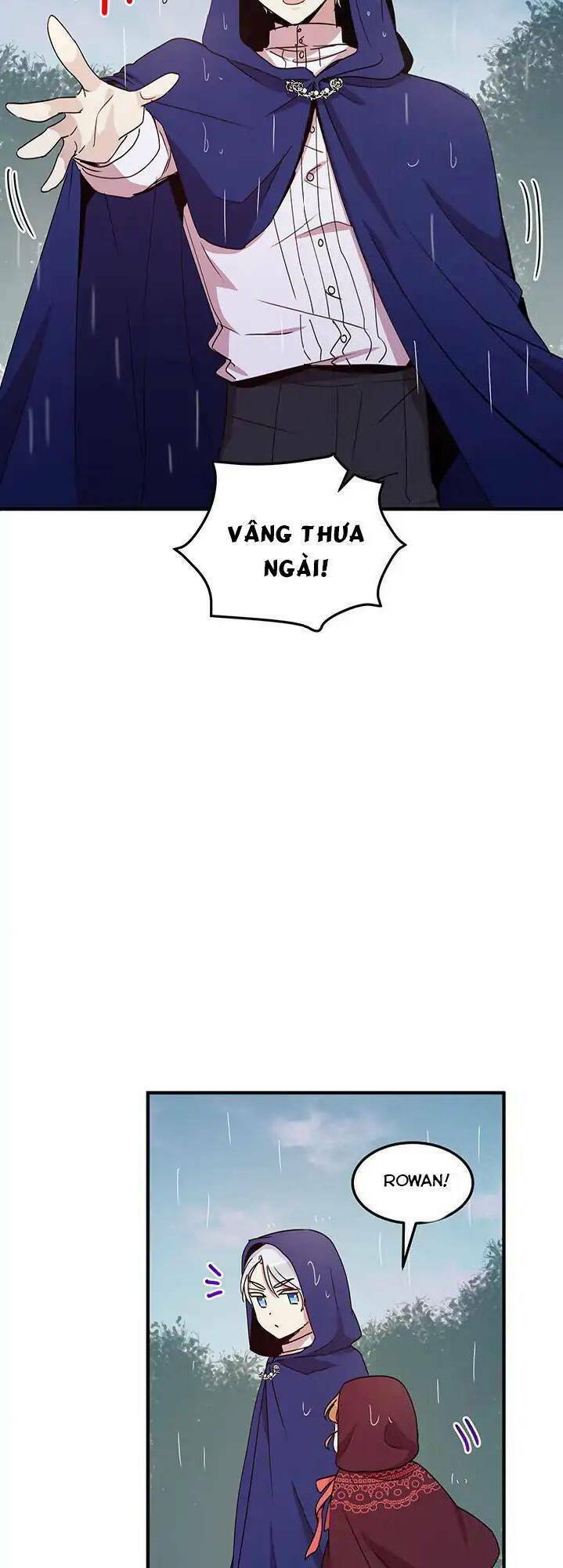 Chương 49 - Trang 22