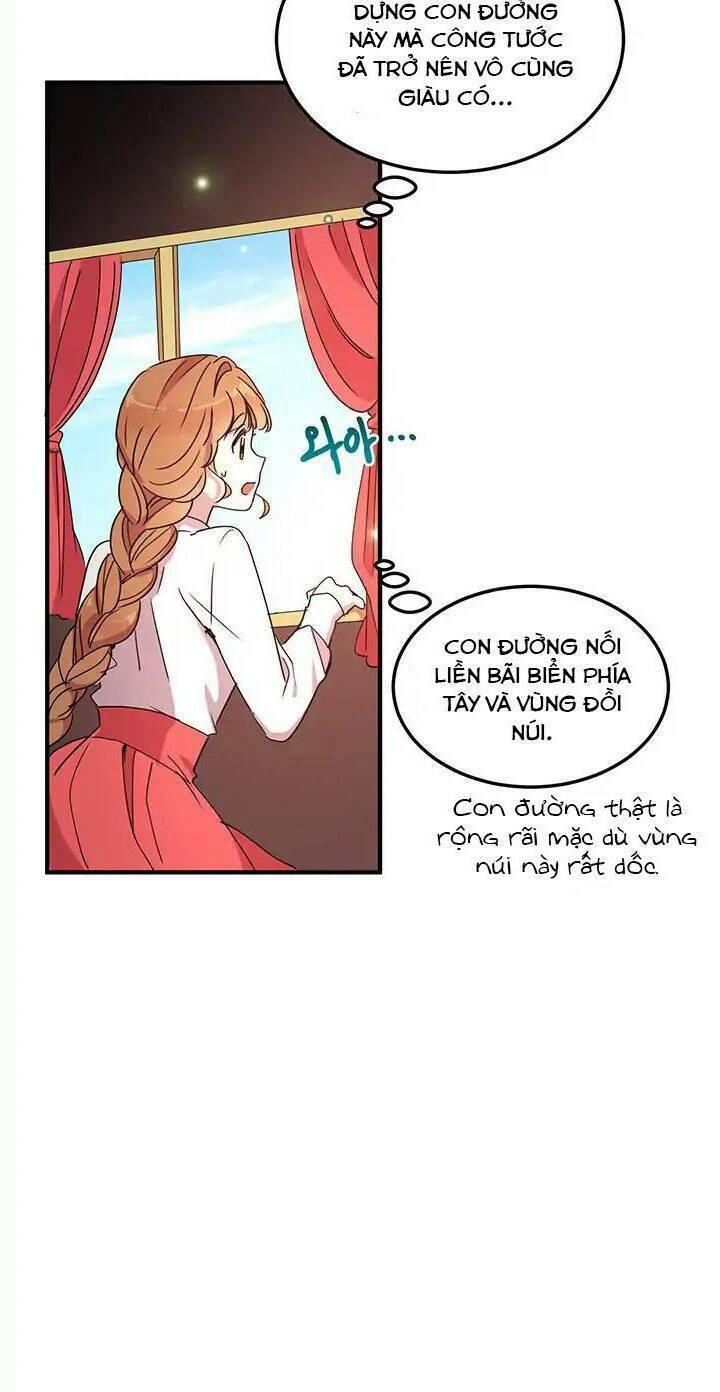 Chương 49 - Trang 4
