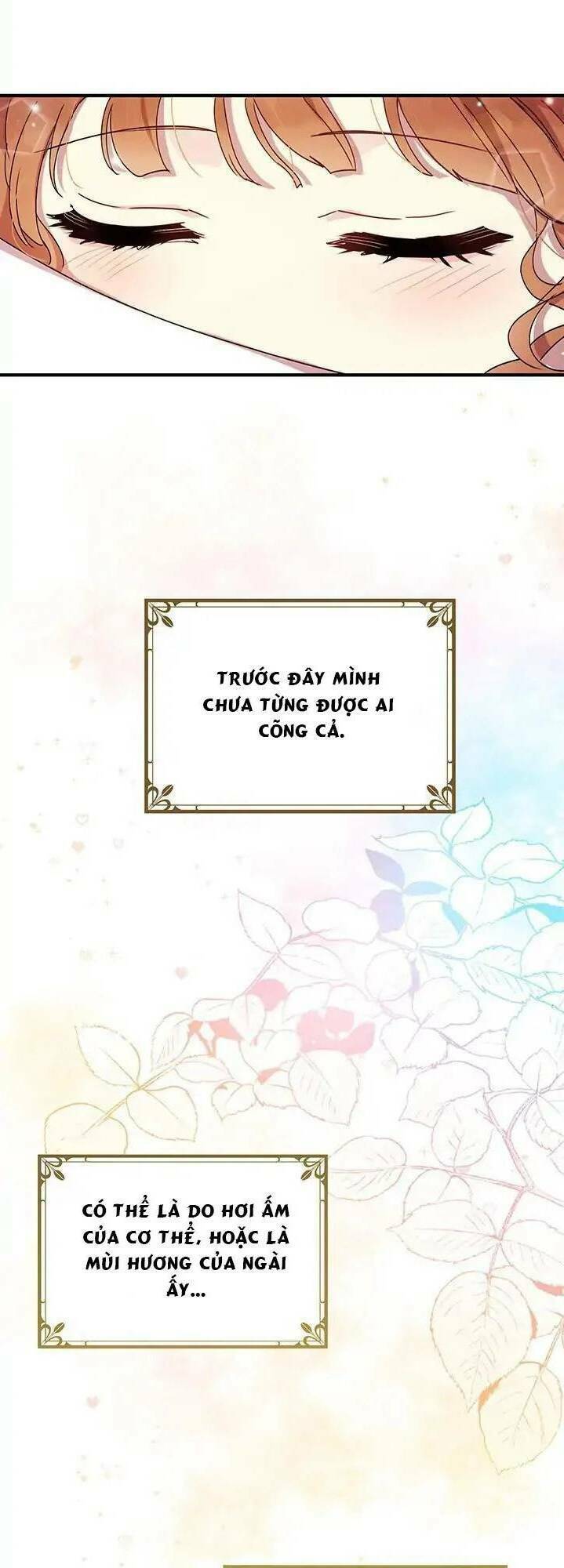 Chương 49 - Trang 37