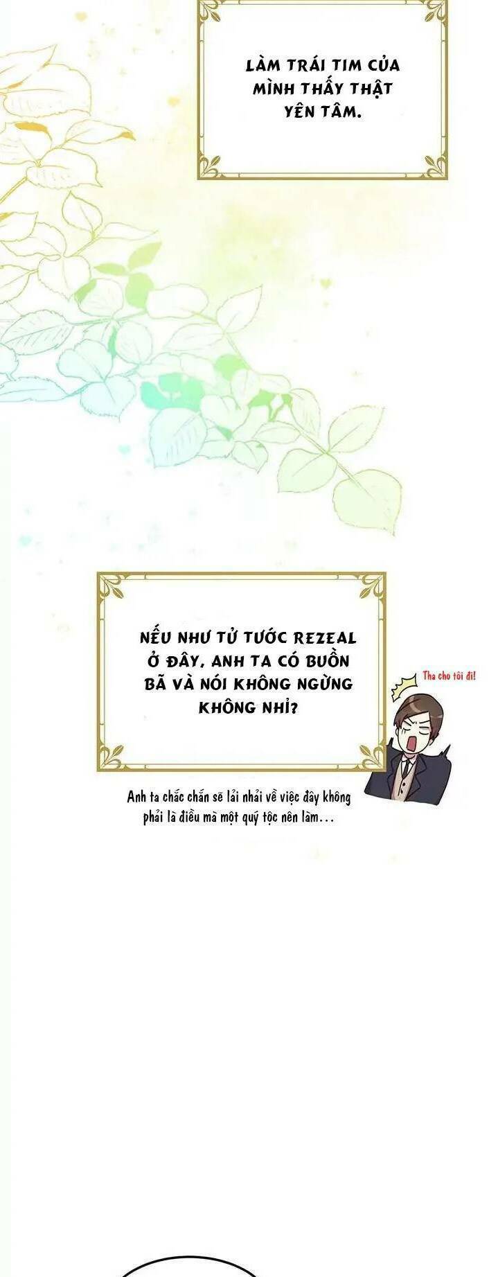 Chương 49 - Trang 38