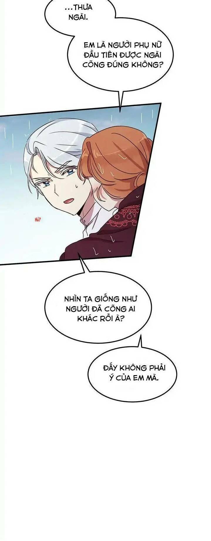 Chương 49 - Trang 39