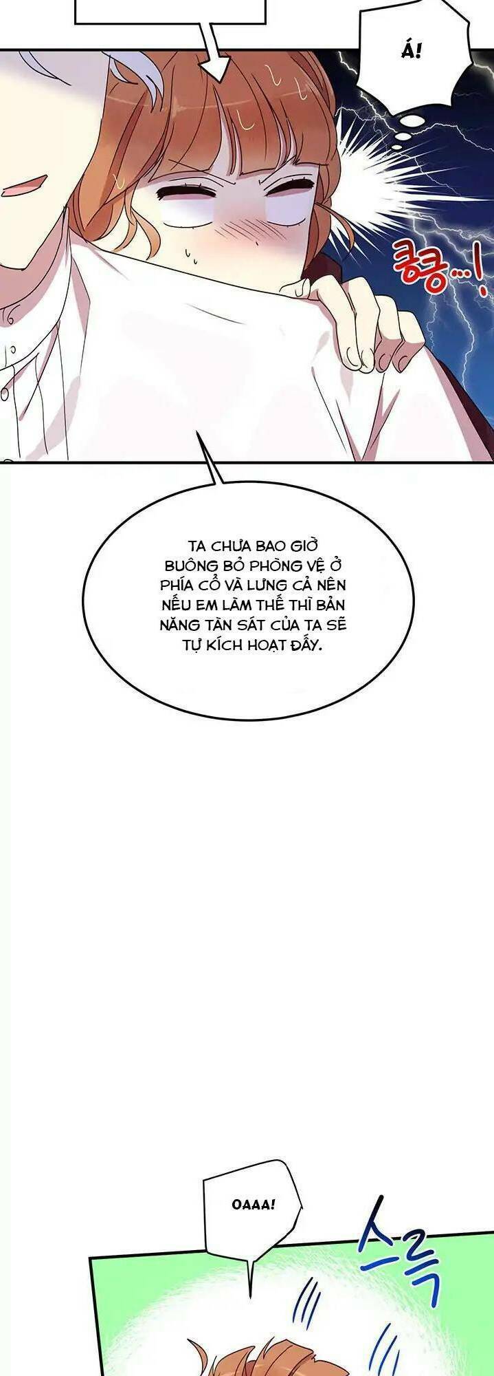 Chương 49 - Trang 41