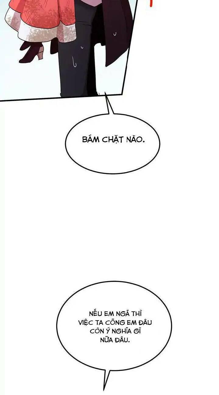 Chương 49 - Trang 43